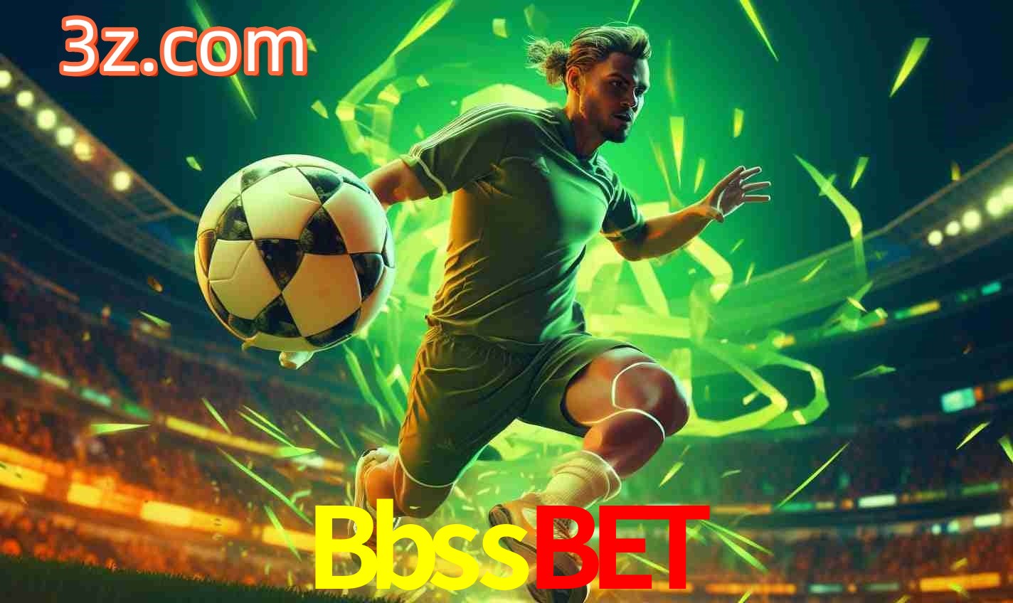 Diversidade Apostas no Bbssbet