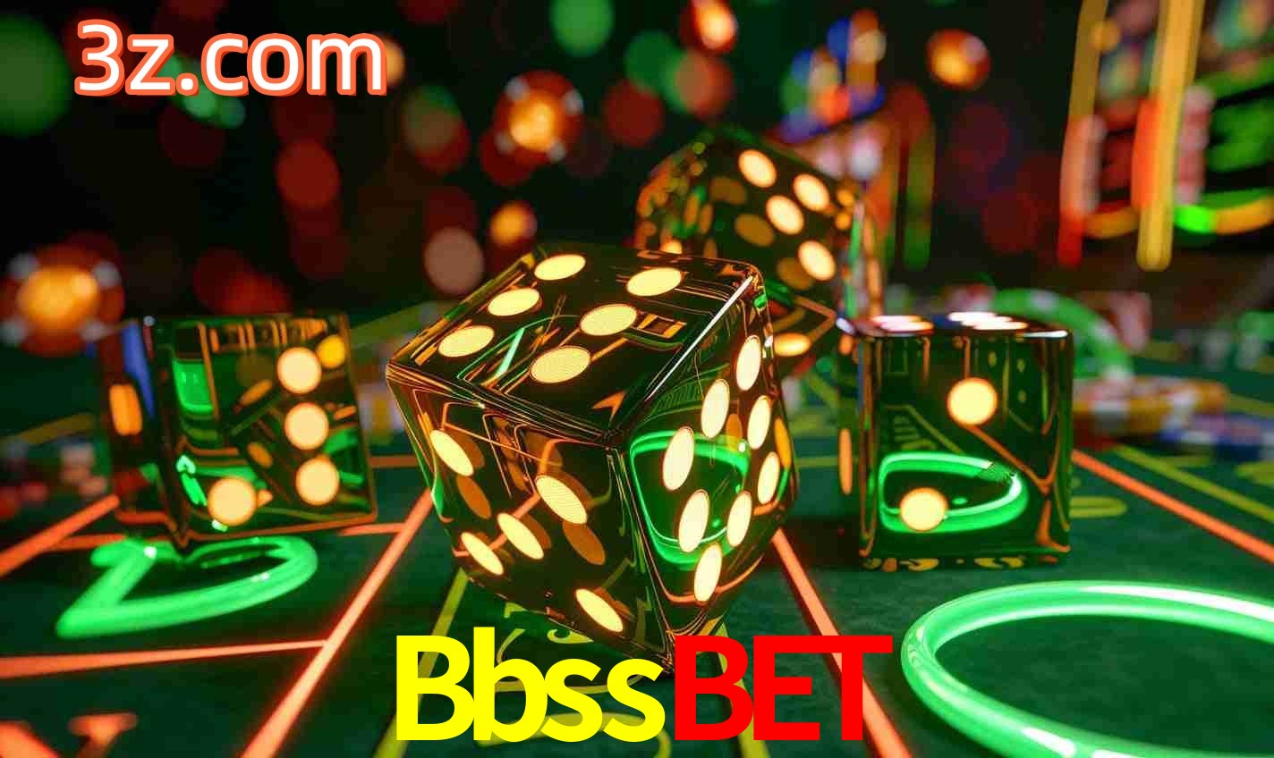 Entretenimento no Jogos Bbssbet