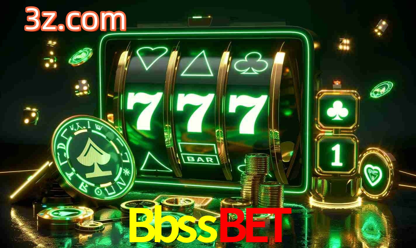 Seguro Login no Cassino Online Bbssbet