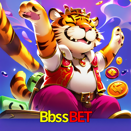 Experiência Imersiva no Cassino Online Bbssbet